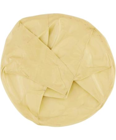  Mulino Bianco Mulino Bianco Baiocchi Chocolate 160 g Pack of 12 - Buy Online on GoSupps.com