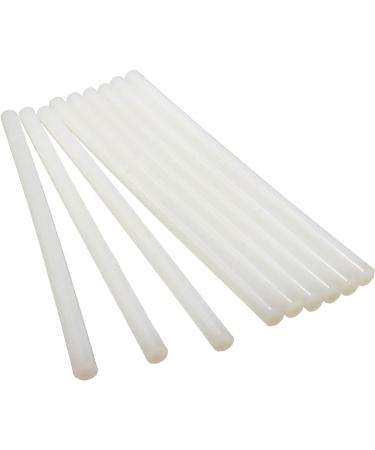 Surebonder 725R510 10-Inch All Temperature Glue Sticks  90 Pieces 10in. - Buy Online on GoSupps.com