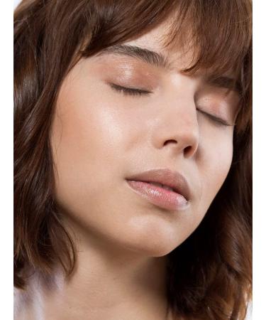 Au Naturale Semi-Matte Powder Foundation in Seville - Organic, Vegan, Cruelty-Free, Made in the USA - Buy Online on GoSupps.com