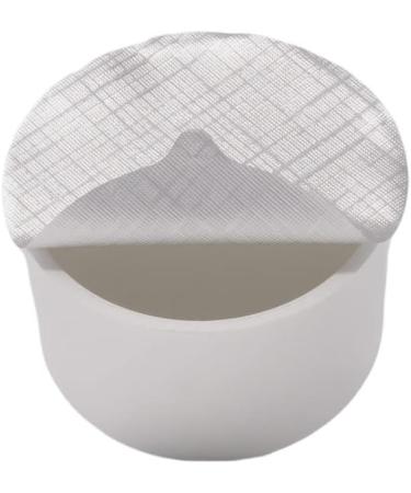 HAAN - Forest Grace Face Cream Refill with Niacinamide for Oily Skin - Refillable and Vegan - Buy Online on GoSupps.com