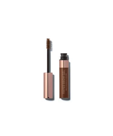 Anastasia Beverly Hills - Tinted Brow Gel - Brunette - Buy Online on GoSupps.com