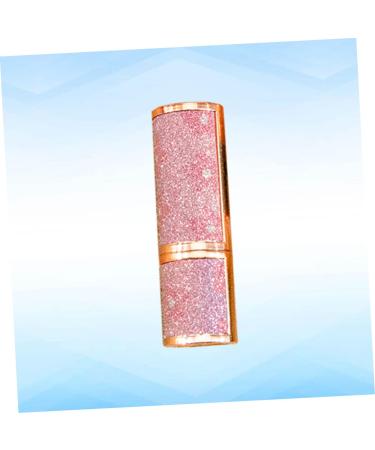 GALPADA Caring Lip Balm for Men Women and Moisturizing Repair Lipstick Pomegranate Scent for Autumn Winter Hydration for Loved Ones - Buy Online on GoSupps.com