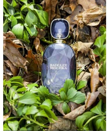 Badgley Mischka Eau de Parfum 3.4 Ounce (Pack of 1) - Buy Online on GoSupps.com