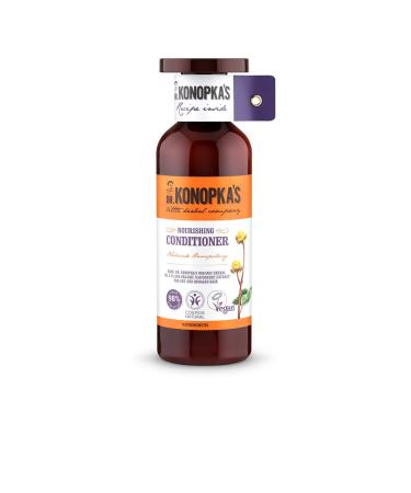 Dr. Konopka's Dr.Konopka'S Anti Hair-Loss Conditioner 1 pack (1 x 500 ml)