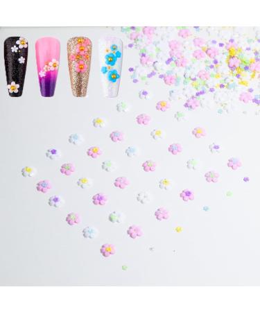 Buy 3D Kitty Cat Nail Art Charms | Glitter Sequins Stickers & Crystals | International Shipping - Buy Online on GoSupps.com