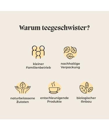 Teegeschwister Organic Japan Sencha Green Tea - Premium Hand-Rolled 100g | Authentic Flavors from Fuji Volcano Gardens - Buy Online on GoSupps.com