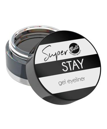 Super Stay Gel Delineator