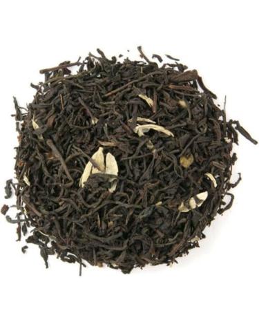 The Metropolitan Tea Company Cardamom Tea 1.1lbs