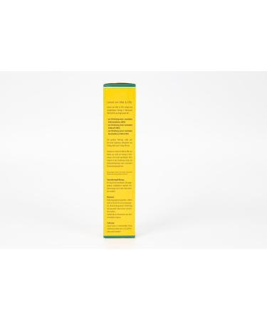 Buy 2 x 250ml Ralf Moll Linseed Oil with DHA & EPA - Omega 3 Oil Fresh Mild Taste - International Shipping Available - Buy Online on GoSupps.com