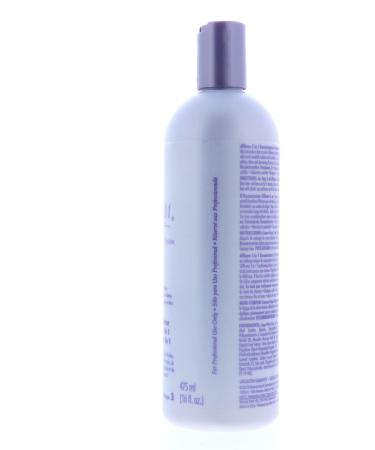 Avlon Affirm 5 in 1 Reconstructor 16oz - Premium Hair Treatment | Buy Internationally - Buy Online on GoSupps.com