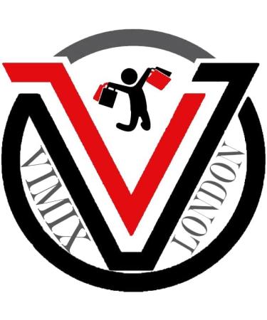 Arizona 05 Mixed Flavour Bottle 500Ml - Buy Online on GoSupps.com