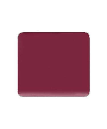 Inglot INGLOT Lipstick 150ml