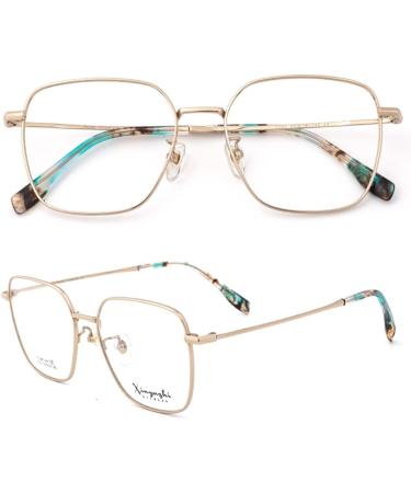 Riccie HD Progressive Multifocal Phototropic Outdoor Reading Glasses - UV400 Aspherical Harmonic Lenses | Diopter +1.0 to +3.0 | Ideal for Clear Vision & Sun Protection - Buy Online on GoSupps.com