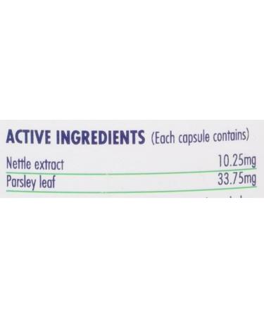 Denes Supplements Greenleaf 400 Tablets - Buy Online on GoSupps.com