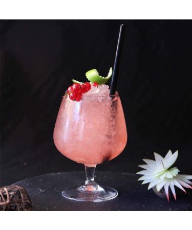 Maison Routin 1883 Lychee Syrup Glass Bottle 1000 Milliliter Lychee 1 l (Pack of 1) - Buy Online on GoSupps.com