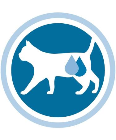 One Chicken and Wheat Dry Food for Sterilized Cat Pack of 1.5 kg - Buy Online on GoSupps.com