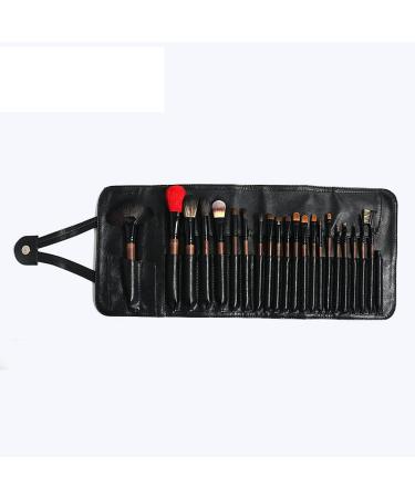 DFHBFG 22 Makeup Brushes Eye Shadow Brush Makeup Brush Set Foundation Brush Makeup Brush Full Set 1 D