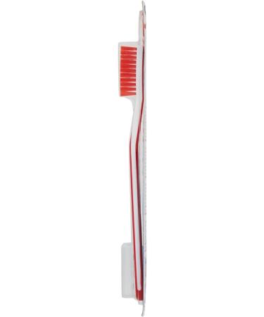 Buy Piave Biantivo Toothbrush | Eco-Friendly International Shipping Available - Buy Online on GoSupps.com
