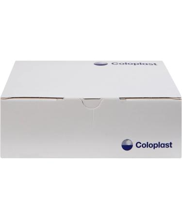 COLOPLAST CORPORATION COL15606 SenSura 1-Piece Pouching System - Buy Online | International Shipping Available - Buy Online on GoSupps.com