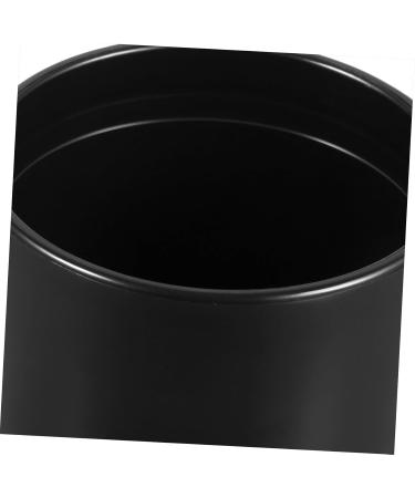 Beaupretty Box Toothbrush Cup & Holder - Travel Toothpaste Organizer & Reusable Tooth Plaster Cup for International Shipping - Buy Online on GoSupps.com
