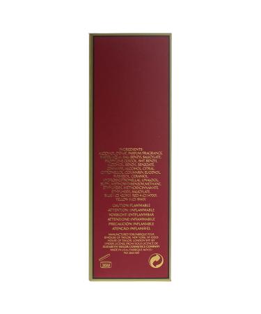 Elizabeth Taylor (ELK2H) Diamonds & Rubies Eau De Toilette Spray for Women 1.7 oz Oriental 1.7 Fl Oz (Pack of 1) - Buy Online on GoSupps.com