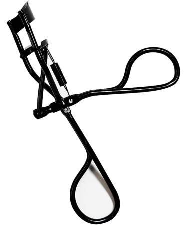 Buy Eyelash Curler - Crimps & Curls Lashes for Stunning Eye-Framing Fringe | International Shipping Available - Buy Online on GoSupps.com