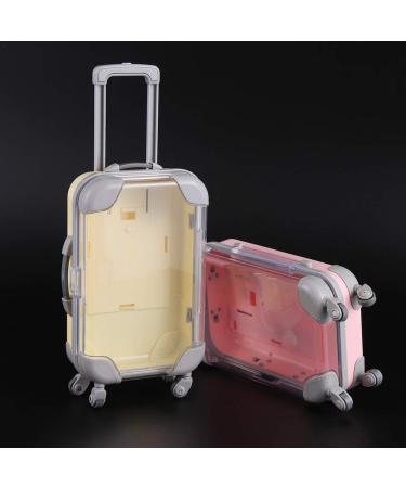 Buy Multicolor Mink Lash Tray - Stylish Eyelash Packaging for False Lashes | International Shipping - Buy Online on GoSupps.com