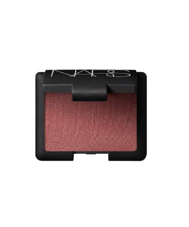 NARS NARS Blush - Dolce Vita