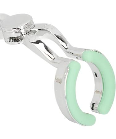 Premium Portable Contact Lens & Eye-Eyelid Assistant - Lightweight Precision Tools for Perfect Vision - Buy Online on GoSupps.com