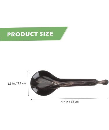 Shop Minkissy Massage Tools: Eye Face Foot Massagers & Jade Guasha Devices for Ultimate Relaxation - International Shipping Available - Buy Online on GoSupps.com