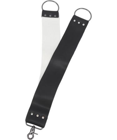 Omabeta Shaving Soap Bowl for Beard Care | Sturdy Wooden Soap Sharpener Cloth - Perfect for Home Use | International Shipping Available - Buy Online on GoSupps.com