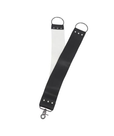 Bartrasierer Holder & Shaving Soap - Premium PU Alloy & Wood Soap Shell for Beard Care | Dry & Safe | International Shipping Available - Buy Online on GoSupps.com