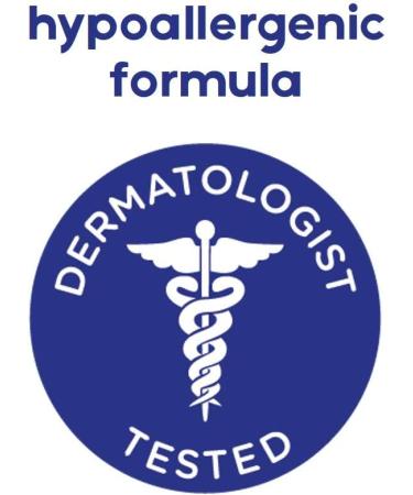 Baby Magic Creamy Baby Oil 16.5oz with Coconut Oil & Camelia Oil | Paraben, Phthalate, Sulfate, and Dye Free | 16.5 Fl Oz (Pack of 1) - Buy Online on GoSupps.com