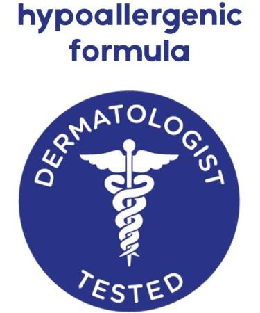 Baby Magic Calming Body Lotion - Lullaby Scent Lavender & Chamomile 16.5 Fl Oz - Buy Online on GoSupps.com