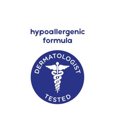 Shop Baby Magic Cleansing Gel - Original Scent 16.5 Fl Oz | Gentle Safe Baby Wash for Sensitive Skin - International Shipping Available - Buy Online on GoSupps.com