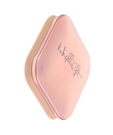 Healvian Makeup Powder Highlighter Women Makeup Pan Glitter for Hair Glitter for Makeup Mineral Oil