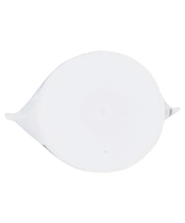 Kaloderma Gele Men Aloe Vera & Glycerin Hand Moisturizer 100ml - Hydrating & Soothing Cream for Dry Skin - International Shipping Available - Buy Online on GoSupps.com