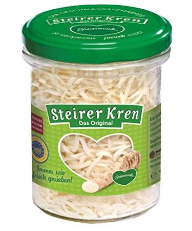 Feldbacher Steirer Kren 3x 100g