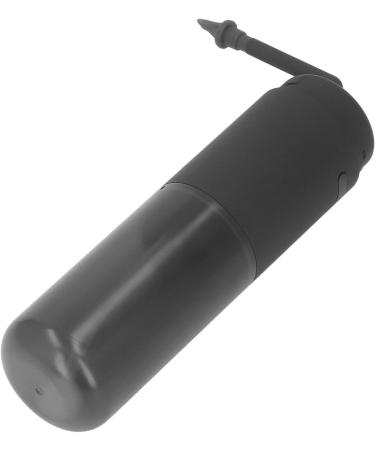 Get Ear Joy with Electric USB Ear Wax Removal Tool Effortless Cleaning with 9 Utensil Pressure Kit Ultimate Cleaning Supply Removal Kit Banish Earwax Forever - Buy Online on GoSupps.com