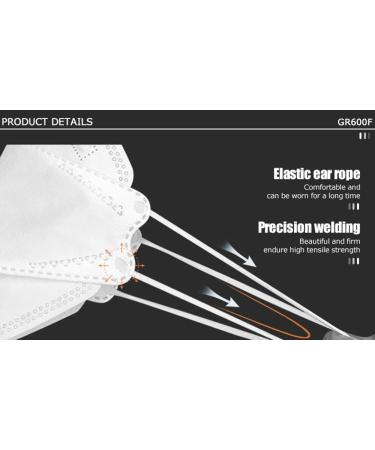 Buy SepLee 10 Pack Adult Mouth & Nose Protection Scarves | Washable Reusable Breathable Neckerchiefs - International Shipping Available - Buy Online on GoSupps.com