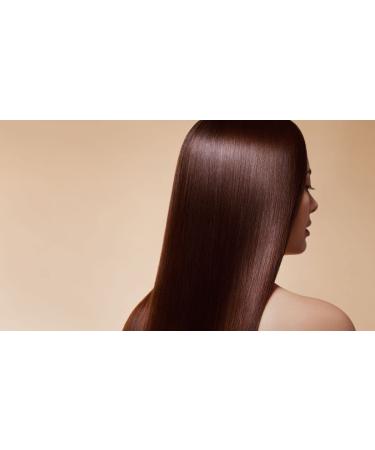 Cirug a Capilar Diamond Gold 1L - Rejuvenating Shampoo & Treatment for All Hair Types | International Shipping - Buy Online on GoSupps.com