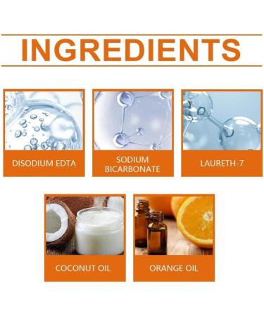 Coconut Oil Cleaning & Polishing Paste Multi Purpose Cleaning Paste Kitchen Utensils Cleaning Paste Kit All Purpose Cleaner Powerful All Purpose Cleaner - Buy Online on GoSupps.com