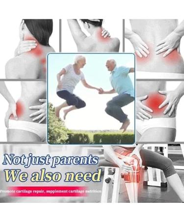 Googeer Drops Googeer Herbal Kidney Care Drops Herbal Drops Strong Kidneys Googeer Herbal Care Drops Joint Care Drops Herbal Care Solotion Oral Herbal Solution (2PC) - Buy Online on GoSupps.com