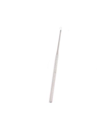 OdontoMed2011 3 Pc Set Billeau Ear Loop (S M L) - Complete Sizing Kit - Buy Online on GoSupps.com