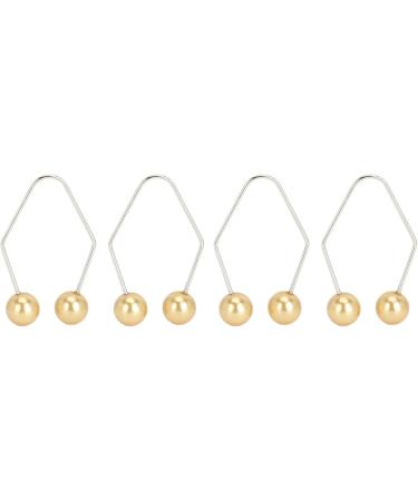 Facial Dimple Maker Tool 2 Pair Dimple Trainer Balls for Cheeks Improve Smile Easy to Wear Portable Smile Dimple Maker Balls for Developing Normal Dimples on the Face Diocheg8r2nt3y0u-13 - Buy Online on GoSupps.com