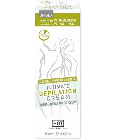 HOT Unleash Your Passion Cream 150g - Intense Moisture & Hydration | International Shipping Available - Buy Online on GoSupps.com