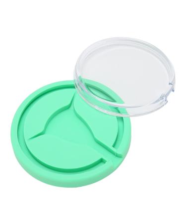 IUD Device IUD Train Model Lightweight for Women for Teaching
