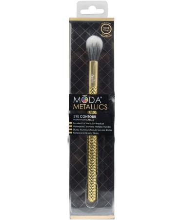 Contour des yeux m tallique de la marque McDa - Buy Online on GoSupps.com
