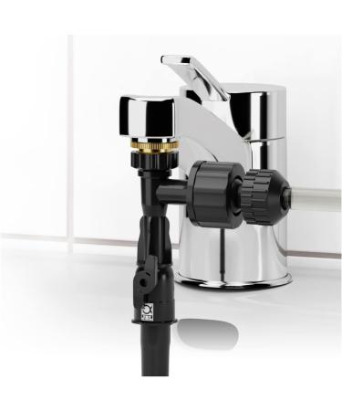 JBL PROCLEAN AQUA IN-OUT Water Jet Pump 6142900 | Suction Pump & Spare Part | Easy Water Change Solution - Buy Online on GoSupps.com