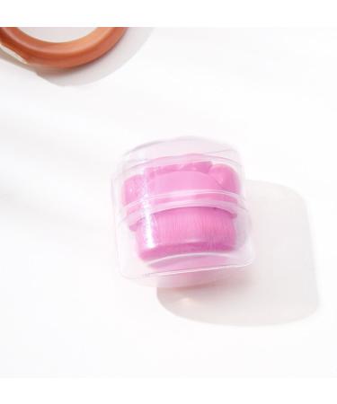 Sunscreen Brush for Kids Cat Paw Sunscreen Applicator Suntan Lotion Brush Ergonomic Sunblock Brush Set Sun Cream Applier Skin-Safe Sunscreen Applier for Children Hot Pink - Buy Online on GoSupps.com